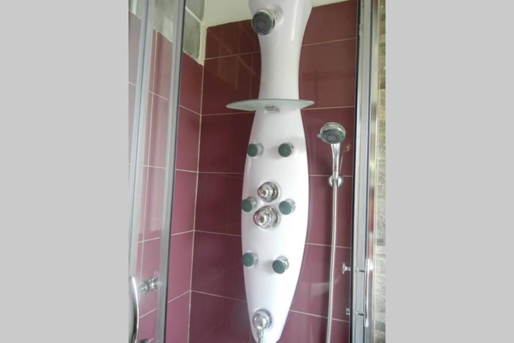"Little Sicilian Home"-Room With A Private Bathroom & Kitchen -Fridge - And Shared A Beautiful Terrace On Hostel Taormina Center Εξωτερικό φωτογραφία